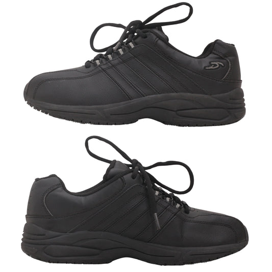 Dr.Scholl's Women Shoes