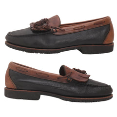 Allen Edmonds Men's Nashua Loafers