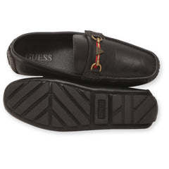Guess Slip-On Men's Loafers