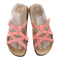 Birkenstock Betula Women Sandal