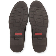 Dexter Lace-Up Men's Formal Shoes