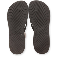Nike Women's Flip-Flop Slipper