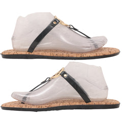 Michael Kors Women's Slippers