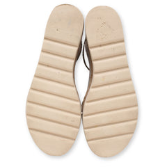 Universal Thread Women Wedge Sandal