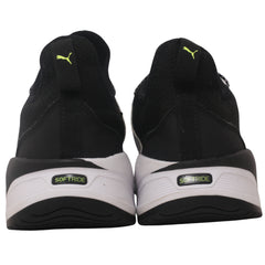 Puma Softride Premier