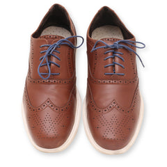 Unlisted By Kenneth Cole Men's Sneakers