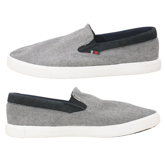 Ben Sherman Slip-On Men's Casual Shoes