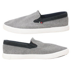 Ben Sherman Slip-On Men's Casual Shoes