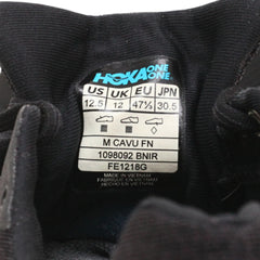 Hoka Cavu FN