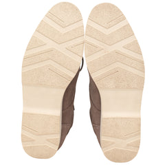 Dr Scholls Men's Sneakers