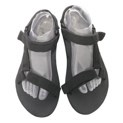 Men's Sandals