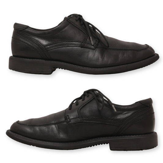 Rockpost Lace-Up Men's Casual Shoes