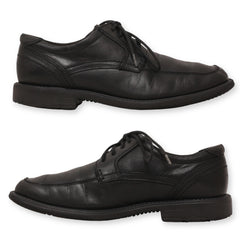 Rockpost Lace-Up Men's Casual Shoes