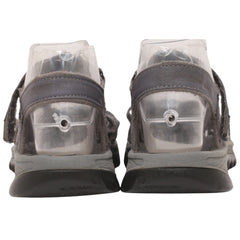 Keen Women's Sandals
