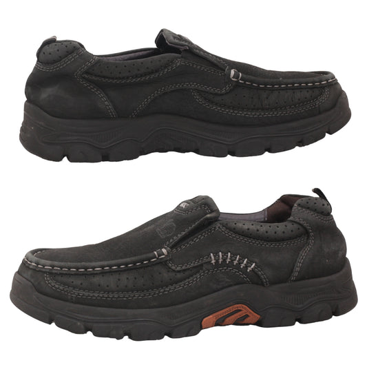 Camels Slip-On Men's Casual Shoes