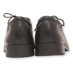 Clarks Cushion Men's Formal Shoes