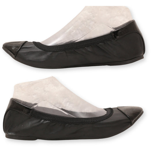 Dexflex Comfort Women's Pumps