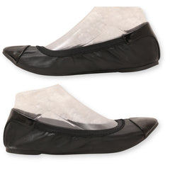 Dexflex Comfort Women's Pumps
