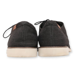 SONOMA Lace-Up Men's Sneakers