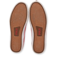 Polo Ralph Lauren Thompson Sneakers