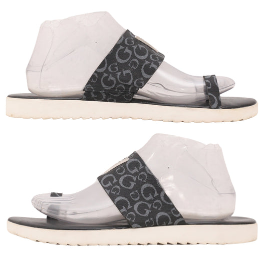 Guess Women's Slipppers