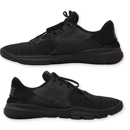 NIKE FLEX CONTROL TR 3