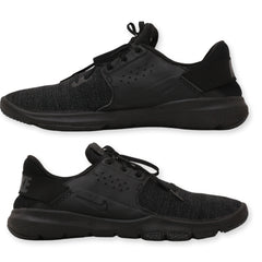 NIKE FLEX CONTROL TR 3