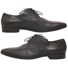 Boss Lace-Up Men's Casual Shoes