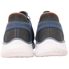 Skechers Bobs Slip-Ins Sneakers