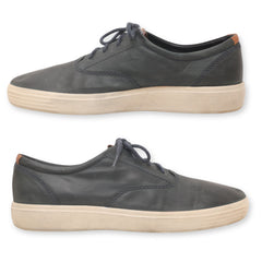 Ecco Lace-Up Men's Sneaker