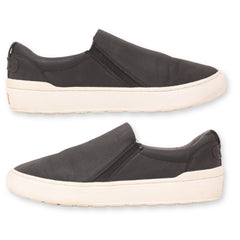 Dr scholl’s Women Slip-On Shoes