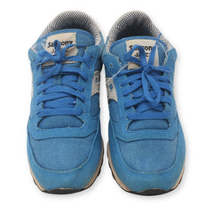 Saucony Jazz Low Pro