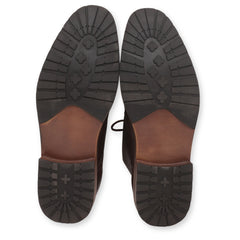 Men's Lace-Up Formal Shoes