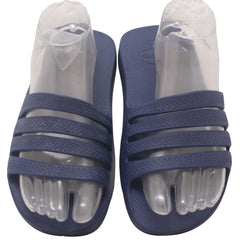 Havaianas Slide Slipper