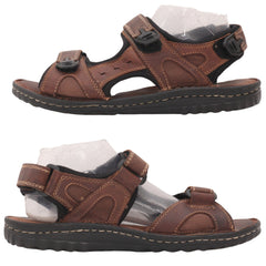 Borndal Men's Sandals