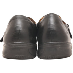 Dr Comfort Men's Casual Shoes