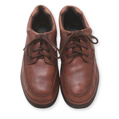 NUNN BUSH Lace-Up Casual Shoes
