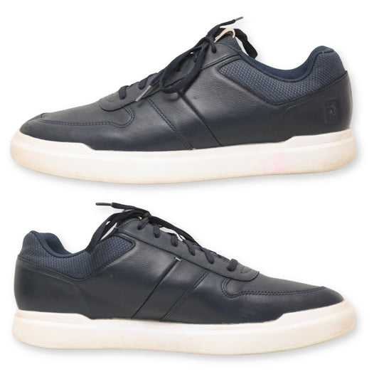 FootJoy Contour Sneaker