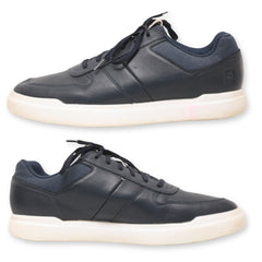 FootJoy Contour Sneaker