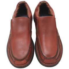 StreetCars Slip-On Men's Casual Shoes