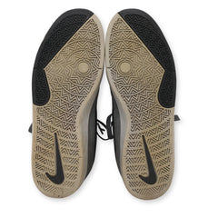 Nike SB Koston Sneakers