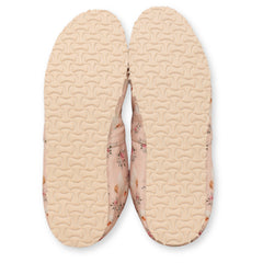 Groove Bags Women Shoes