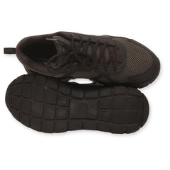 Skechers Men's Lace-Up Sneaker