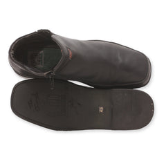 Galizio Torresi Men's Ankle Boots