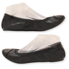 Dexflex Comfort Women's Pumps