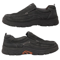 Camels Slip-On Men's Casual Shoes