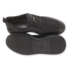 VTKix Air Glide Men's Sneakers