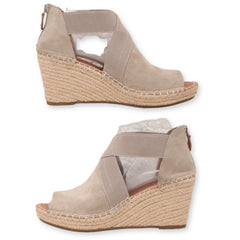 Kenneth Cole Women Wedge Sandal