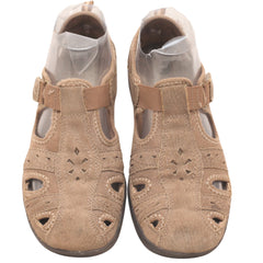 Earth Origins Women Sandal