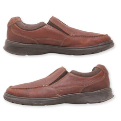 Clarks Slip-On Men's Casual Shoes